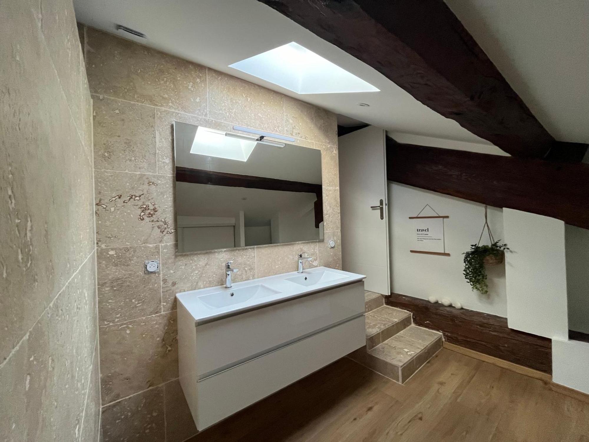 Apartamento Louis Xiv, Le Somail. Ginestas Exterior foto
