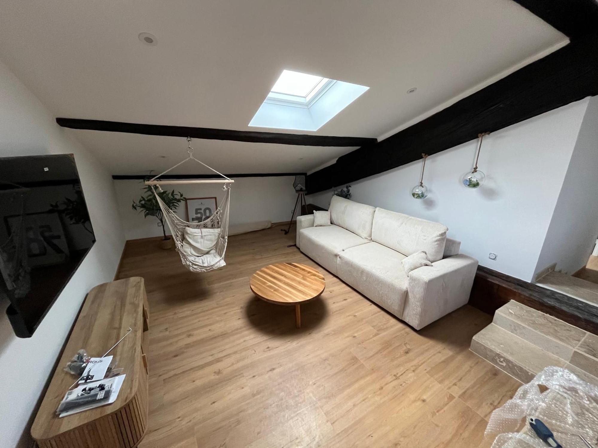 Apartamento Louis Xiv, Le Somail. Ginestas Exterior foto