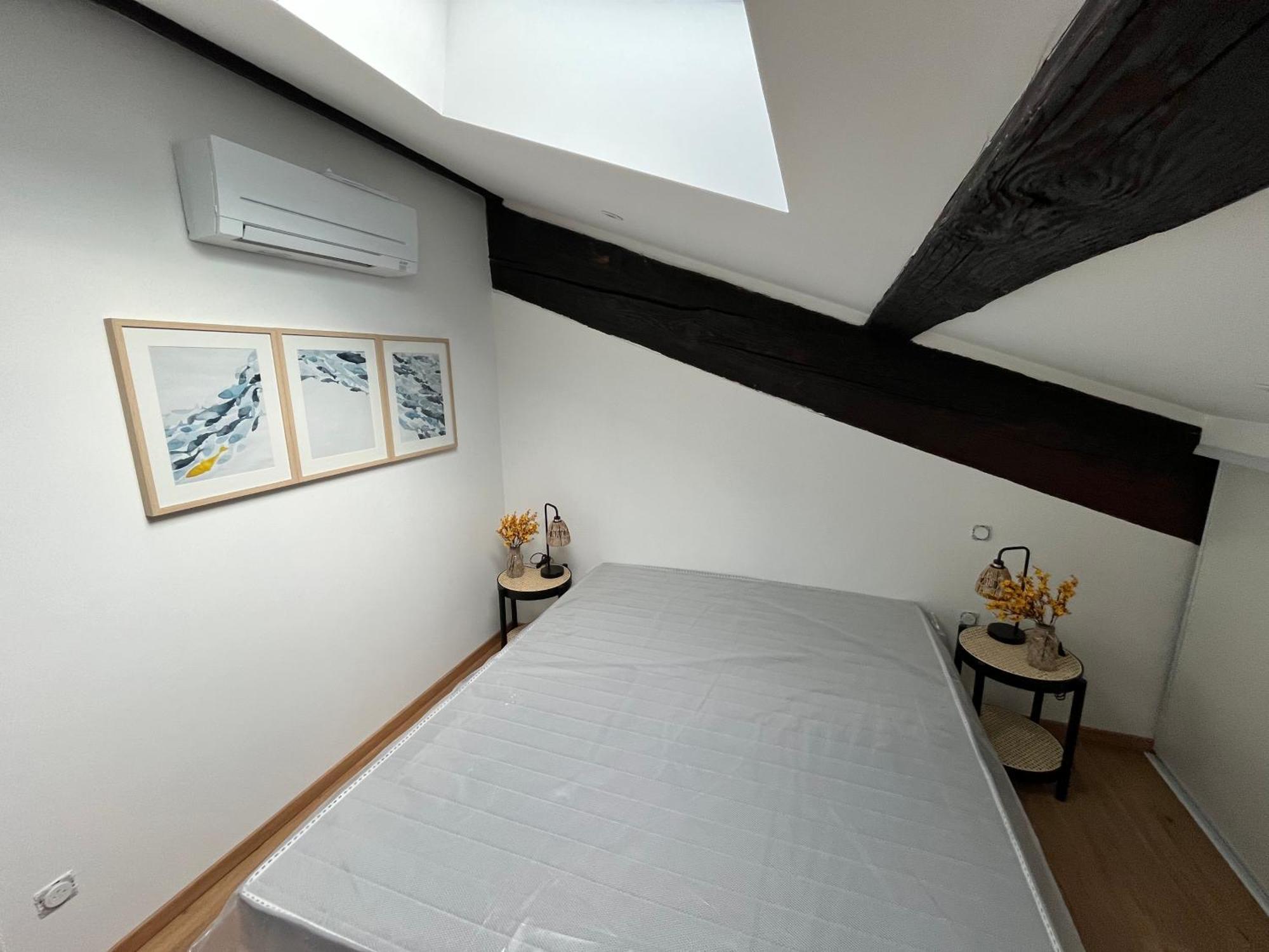 Apartamento Louis Xiv, Le Somail. Ginestas Exterior foto