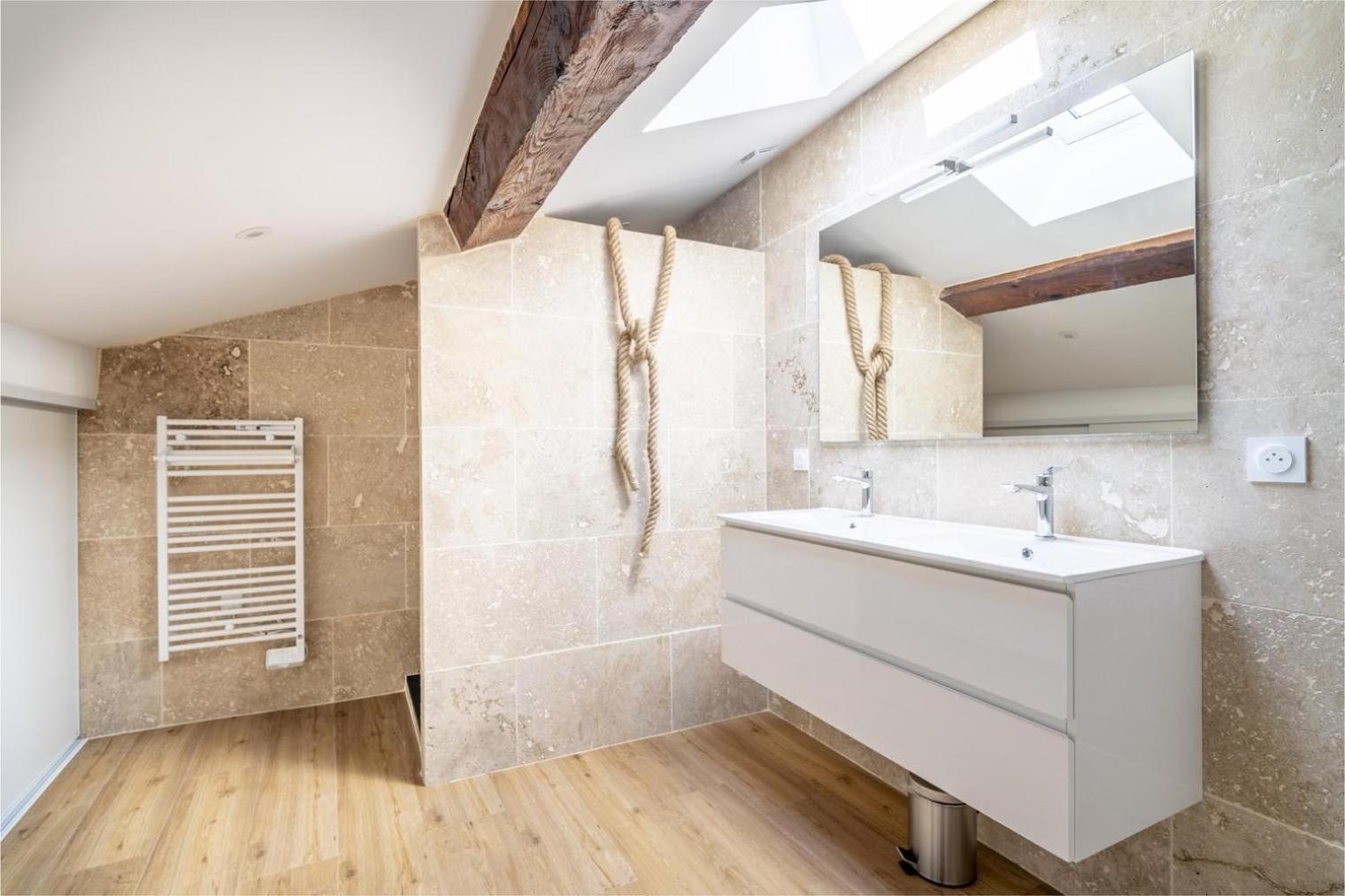 Apartamento Louis Xiv, Le Somail. Ginestas Exterior foto